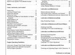 repair manual John Deere PowerTech 2.9L - 3029 OEM Diesel Engines Operation And Maintenance Manual OMRG24311 PDF - 2