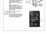 repair manual John Deere PowerTech 2.9L - 3029 OEM Diesel Engines Operation And Maintenance Manual OMRG24311 PDF - 3