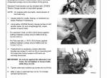 repair manual John Deere PowerTech 2.9L - 3029 OEM Diesel Engines Operation And Maintenance Manual OMRG24311 PDF - 4
