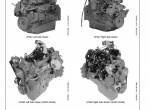 repair manual John Deere PowerTech 8.1L 6081 Compressed Natural Gas Engine Operation Maintenance Manual OMRG23552 - 1