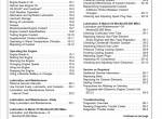 repair manual John Deere PowerTech 8.1L 6081 Compressed Natural Gas Engine Operation Maintenance Manual OMRG23552 - 2