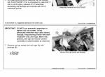 repair manual John Deere PowerTech 8.1L 6081 Compressed Natural Gas Engines Repair CTM87 PDF - 3