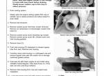repair manual John Deere PowerTech 8.1L 6081 Compressed Natural Gas Engines Repair CTM87 PDF - 4
