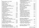 repair manual John Deere PowerTech 8.1L - 6081 OEM Diesel Engines Operator’s Manual OMRG24828 PDF - 2