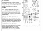 repair manual John Deere PowerTech 8.1L - 6081 OEM Diesel Engines Operator’s Manual OMRG24828 PDF - 3