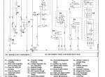 repair manual John Deere PowerTech 8.1L - 6081 OEM Diesel Engines Operator’s Manual OMRG24828 PDF - 4