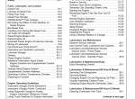 repair manual John Deere PowerTech 8.1L 6081 OEM Diesel Engines Operator’s Manual OMRG34944 PDF - 2