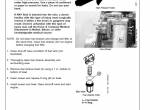 repair manual John Deere PowerTech 8.1L 6081 OEM Diesel Engines Operator’s Manual OMRG34944 PDF - 3