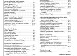 repair manual John Deere PowerTech 8.1L 6081HF04 Compressed Natural Gas Engine Operator’s Manual OMRG33363 PDF - 2