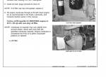 repair manual John Deere PowerTech 8.1L 6081HF04 Compressed Natural Gas Engine Operator’s Manual OMRG33363 PDF - 3