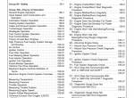 repair manual John Deere PowerTech 8.1L Compressed Natural Gas Engines With Level 8 EFS CTM300 PDF - 3