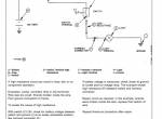 repair manual John Deere PowerTech 8.1L Compressed Natural Gas Engines With Level 8 EFS CTM300 PDF - 4