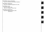 repair manual John Deere PowerTech 8.1L Diesel Engines Mechanical Fuel Systems Technical Manual CTM243 PDF - 2