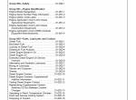 repair manual John Deere PowerTech 8.1L Diesel Engines Mechanical Fuel Systems Technical Manual CTM243 PDF - 3