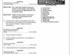 repair manual John Deere PowerTech 8.1L Diesel Engines Mechanical Fuel Systems Technical Manual CTM243 PDF - 4