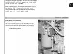 repair manual John Deere PowerTech 8.1L Diesel Engines Mechanical Fuel Systems Technical Manual CTM243 PDF - 5