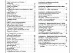 repair manual John Deere Series 400 6076 OEM Diesel Engines Operation Maintenance Manual OMRG25413 PDF - 2