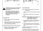 repair manual John Deere Series 400 6076 OEM Diesel Engines Operation Maintenance Manual OMRG25413 PDF - 4