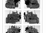 repair manual John Deere Series 500 6101 OEM Diesel Engines Operation And Maintenance Manual OMRG25414 PDF - 1