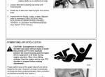 repair manual John Deere Series 500 6101 OEM Diesel Engines Operation And Maintenance Manual OMRG25414 PDF - 4