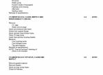 repair manual John Deere Series 500 6619, 6101 OEM Diesel Engines Service Pricing Guide SPG1068 PDF - 2