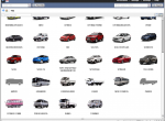 spare parts catalog Kia Worldwide(Global) Snap-on EPC 10/2022 - 5
