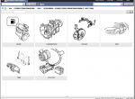 spare parts catalog Kia Worldwide(Global) Snap-on EPC 10/2022 - 7