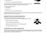repair manual Komatsu WA250PT-3MC Wheel Loader Operation and Maintenance Manual PDF - 1