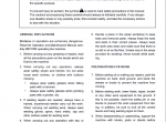 repair manual Komatsu Avance Loader WA250-3  Shop Manual PDF - 1