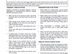 repair manual Komatsu Avance WA250PT-3MC Wheel Loader Shop Manual PDF - 1