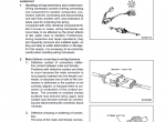 repair manual Komatsu Wheel Loader WA320-6, WA320PZ-6 Shop Manual PDF - 1