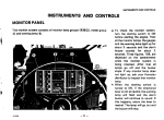 repair manual Komatsu Wheel Loader WA380-1 Operation and Maintenance Manual PDF - 1