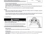 repair manual Komatsu WA250PT-3MC Wheel Loader Operation and Maintenance Manual PDF - 2