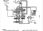 repair manual Komatsu Avance Loader WA250-3  Shop Manual PDF - 2