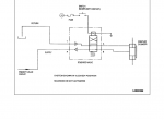 repair manual Komatsu Avance WA250PT-3MC Wheel Loader Shop Manual PDF - 2