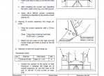repair manual Komatsu WA600-3 Wheel Loader Set of Manuals PDF - 2
