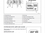 repair manual Komatsu Wheel Loader WA700-3L Operation and Maintenance Manual PDF - 2
