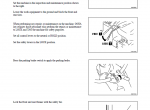 repair manual Komatsu Wheel Loader WA700-3L Operation and Maintenance Manual PDF - 3