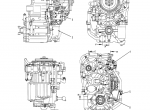repair manual Komatsu Avance Loader WA300L-3 Shop Manual PDF - 1