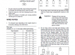 repair manual Komatsu Avance WA600-3LK Wheel Loader Shop Manual PDF - 1