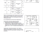 repair manual Komatsu Avance WA600-3LK Wheel Loader Shop Manual PDF - 4