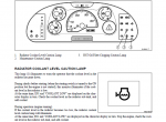 repair manual Komatsu Galeo WA320-5L Wheel Loader Operation and Maintenance Manual PDF - 2