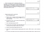 repair manual Komatsu Galeo WA320-5L Wheel Loader Shop Manual PDF - 2