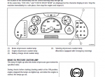 repair manual Komatsu Galeo WA320L-5 Wheel Loader Operation and Maintenance Manual PDF - 2