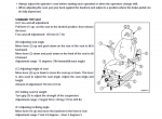 repair manual Komatsu Galeo WA320L-5 Wheel Loader Operation and Maintenance Manual PDF - 3