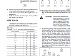 repair manual Komatsu Galeo WA450-5L, WA480-5L Wheel Loader Shop Manual PDF - 1