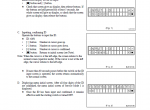 repair manual Komatsu Galeo WA450-5L, WA480-5L Wheel Loader Shop Manual PDF - 2