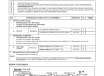 repair manual Komatsu Galeo WA450-5L, WA480-5L Wheel Loader Shop Manual PDF - 3