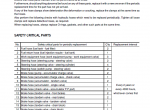 repair manual Komatsu Galeo WA600-3 Wheel Loader Operation and Maintenance Manual PDF - 3