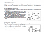 repair manual Komatsu Galeo Wheel Loader WA250PTL-5 Operation and Maintenance Manual PDF - 1